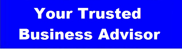 your trusted business advisor